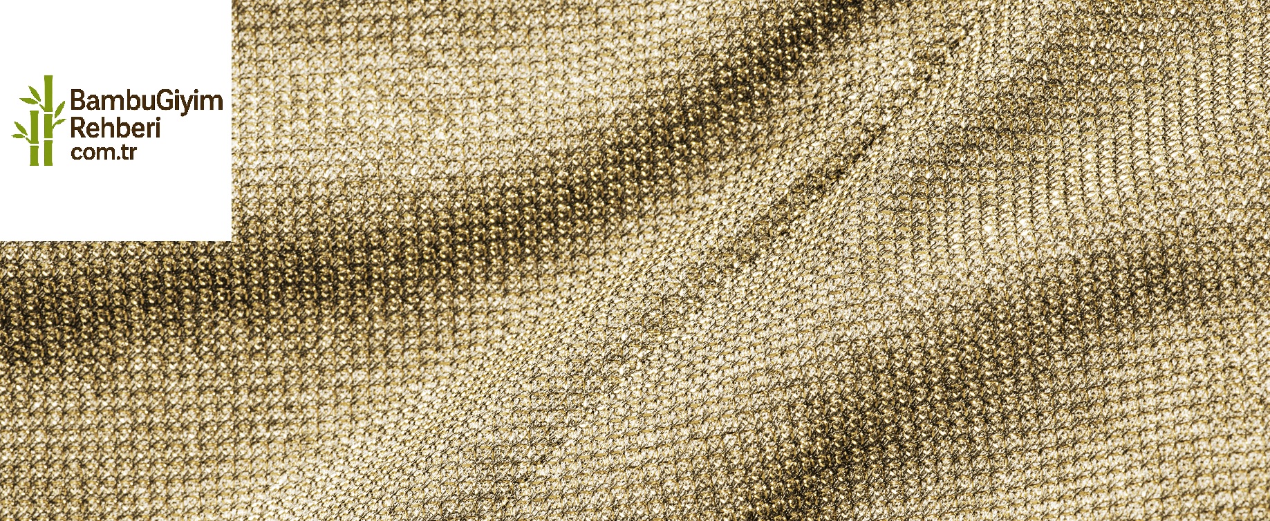 bambu kumaş